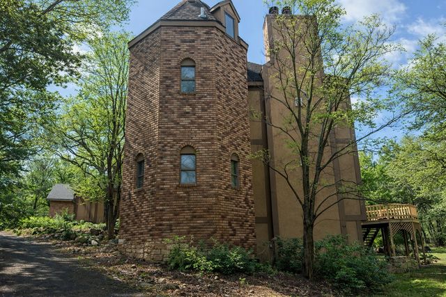 2715 Park Drive, Saint Cloud, MN 56303