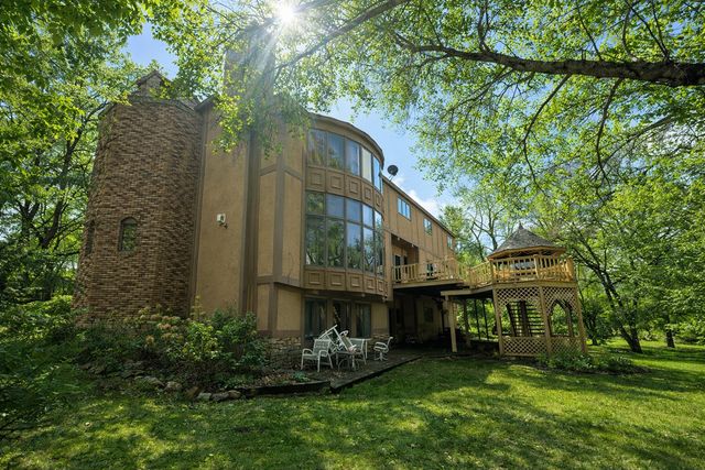 2715 Park Drive, Saint Cloud, MN 56303