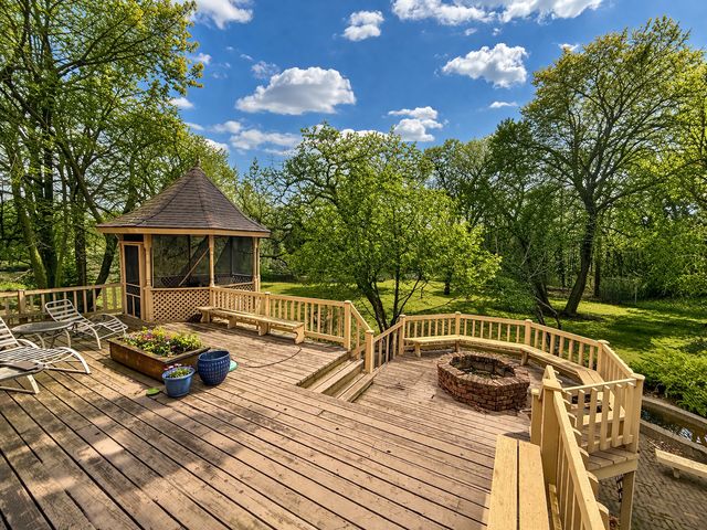 2715 Park Drive, Saint Cloud, MN 56303
