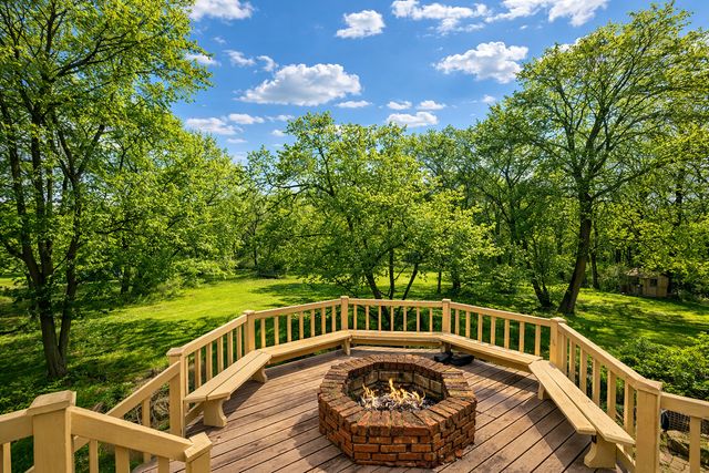 2715 Park Drive, Saint Cloud, MN 56303