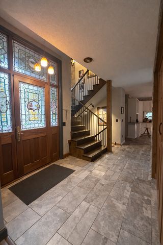 2715 Park Drive, Saint Cloud, MN 56303
