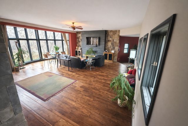 2715 Park Drive, Saint Cloud, MN 56303