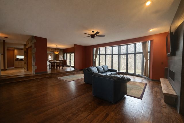 2715 Park Drive, Saint Cloud, MN 56303