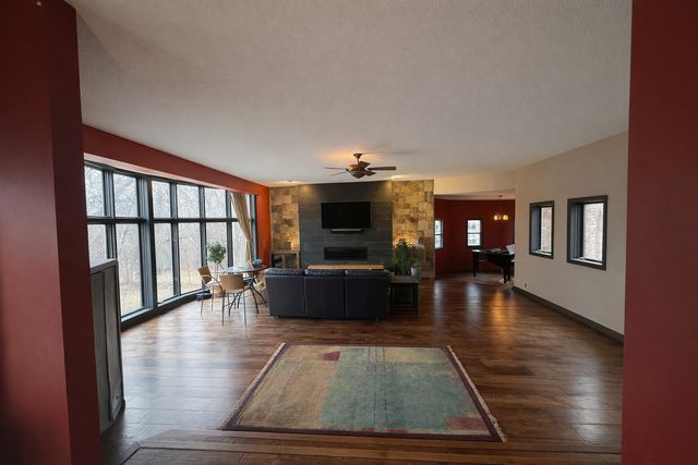 2715 Park Drive, Saint Cloud, MN 56303