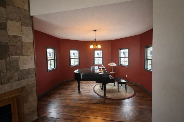 2715 Park Drive, Saint Cloud, MN 56303