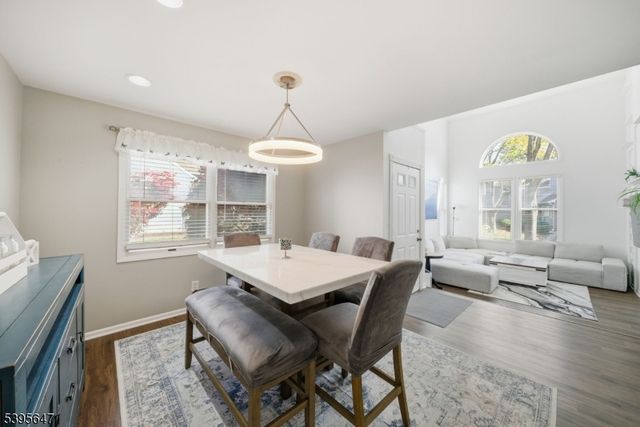 12 Meadow Pond Rd, Hardyston Twp., NJ 07419