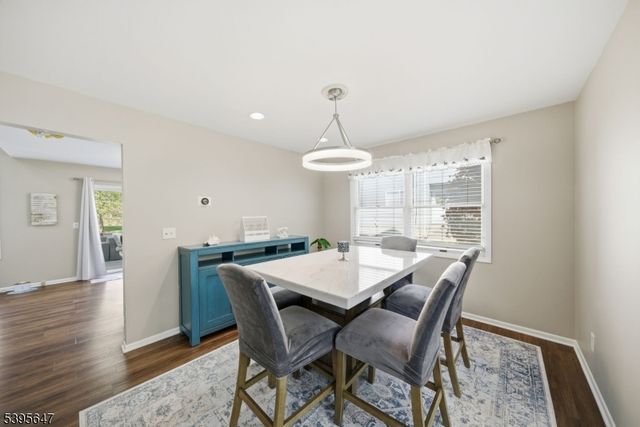 12 Meadow Pond Rd, Hardyston Twp., NJ 07419