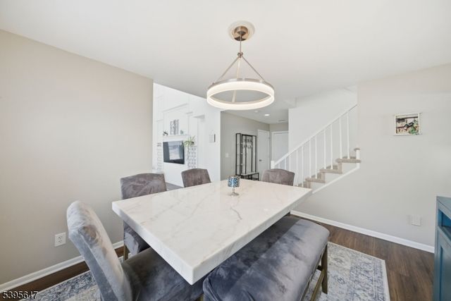 12 Meadow Pond Rd, Hardyston Twp., NJ 07419