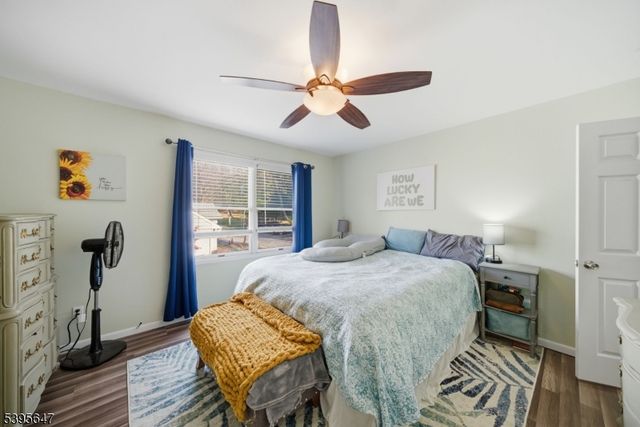 12 Meadow Pond Rd, Hardyston Twp., NJ 07419