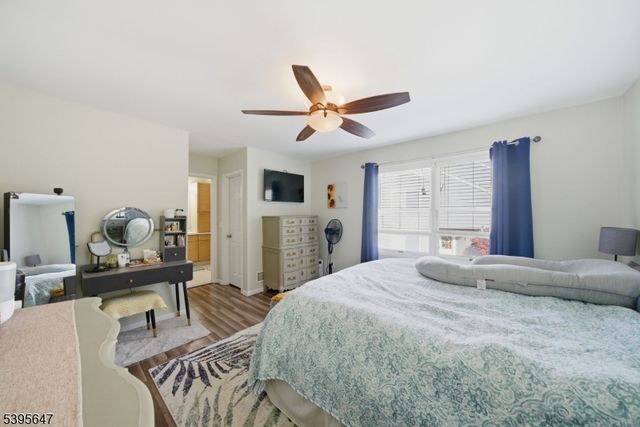 12 Meadow Pond Rd, Hardyston Twp., NJ 07419