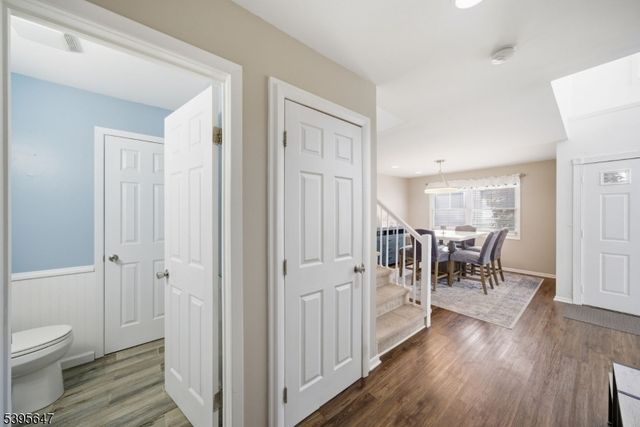 12 Meadow Pond Rd, Hardyston Twp., NJ 07419