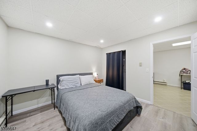 12 Meadow Pond Rd, Hardyston Twp., NJ 07419