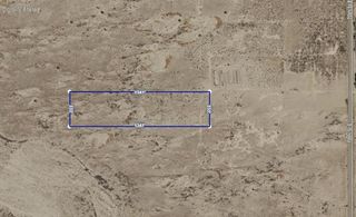 65 th Street East & Avenue L4, Palmdale, CA 93552