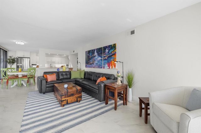 3400 N Ocean Drive 1602, Singer Island, FL 33404