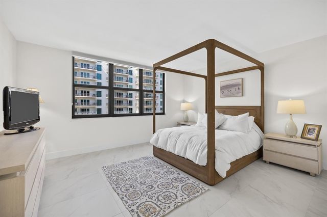 3400 N Ocean Drive 1602, Singer Island, FL 33404