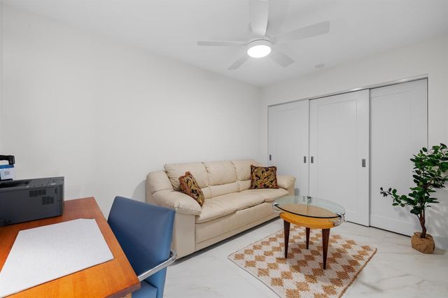 3400 N Ocean Drive 1602, Singer Island, FL 33404