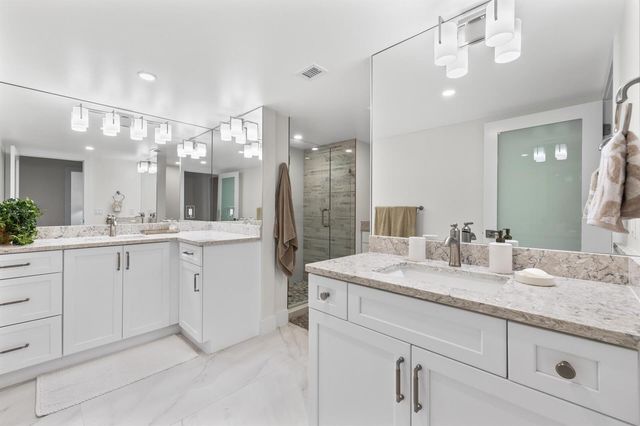 3400 N Ocean Drive 1602, Singer Island, FL 33404