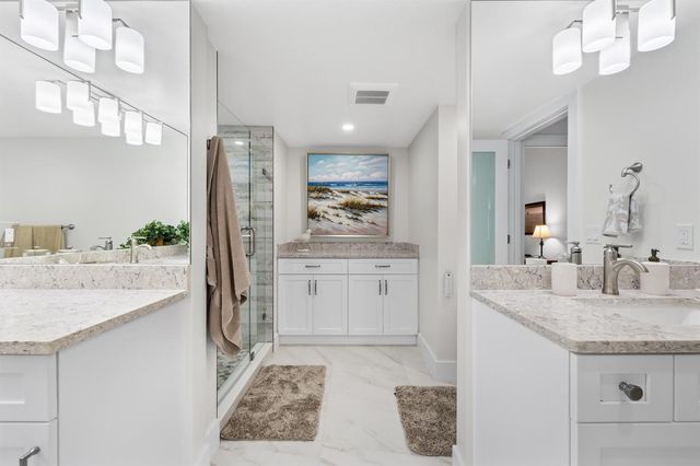 3400 N Ocean Drive 1602, Singer Island, FL 33404