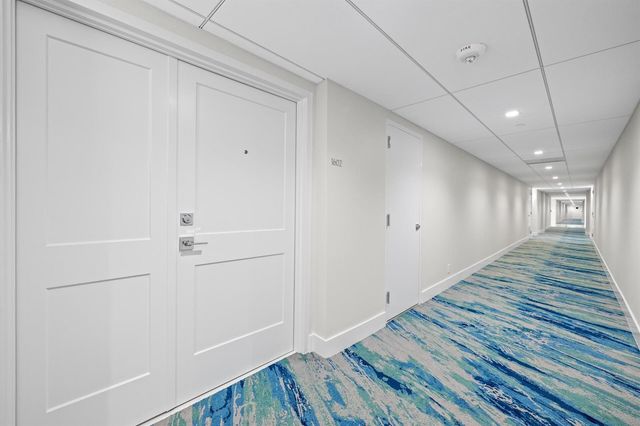 3400 N Ocean Drive 1602, Singer Island, FL 33404