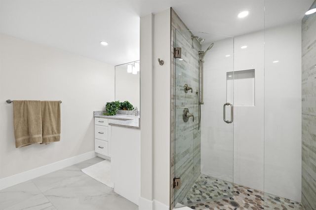 3400 N Ocean Drive 1602, Singer Island, FL 33404