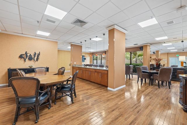 3400 N Ocean Drive 1602, Singer Island, FL 33404