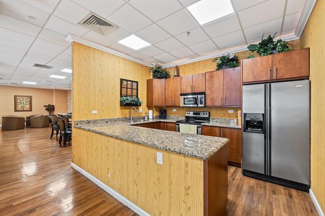 3400 N Ocean Drive 1602, Singer Island, FL 33404
