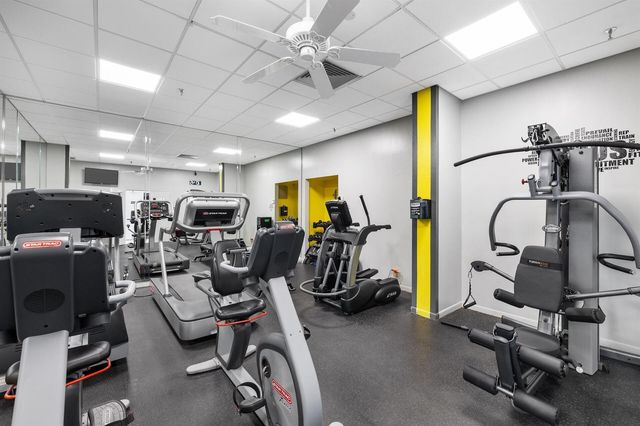 3400 N Ocean Drive 1602, Singer Island, FL 33404