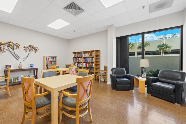 3400 N Ocean Drive 1602, Singer Island, FL 33404