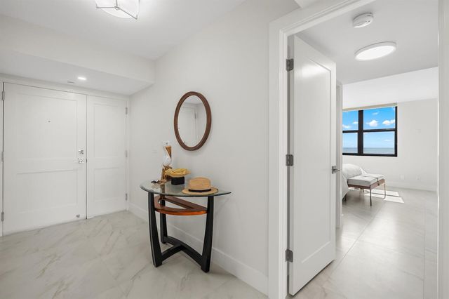 3400 N Ocean Drive 1602, Singer Island, FL 33404