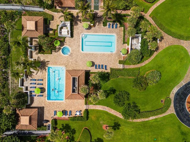 3400 N Ocean Drive 1602, Singer Island, FL 33404
