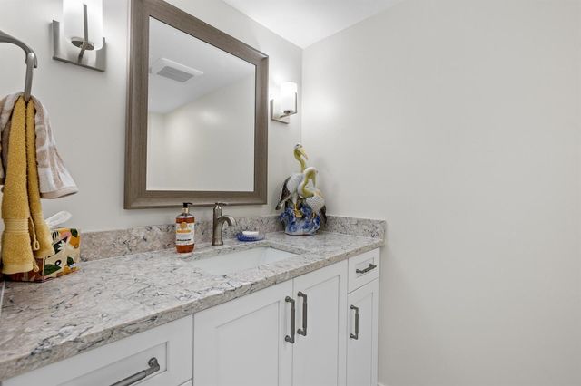 3400 N Ocean Drive 1602, Singer Island, FL 33404