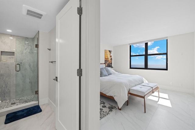 3400 N Ocean Drive 1602, Singer Island, FL 33404