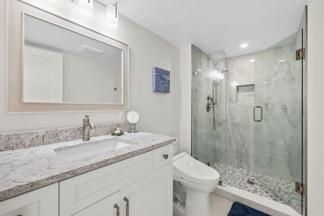 3400 N Ocean Drive 1602, Singer Island, FL 33404