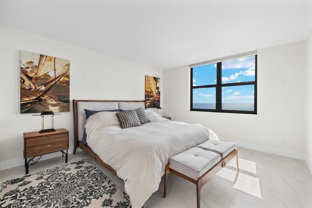 3400 N Ocean Drive 1602, Singer Island, FL 33404