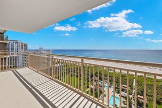 3400 N Ocean Drive 1602, Singer Island, FL 33404