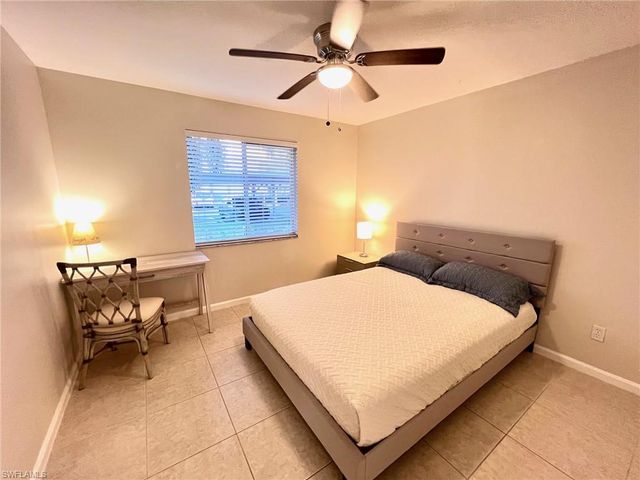 1051 Eastham WAY B104, Naples, FL 34104