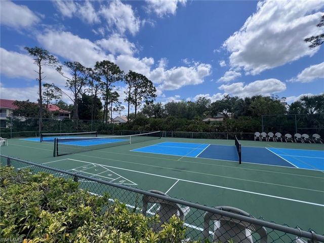 1051 Eastham WAY B104, Naples, FL 34104