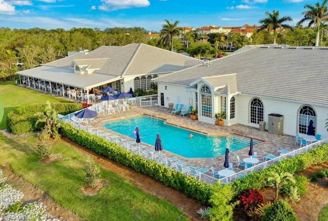 1051 Eastham WAY B104, Naples, FL 34104