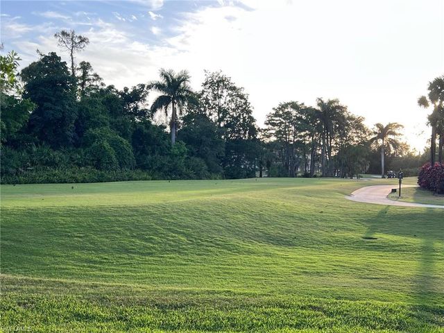 1051 Eastham WAY B104, Naples, FL 34104