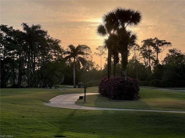 1051 Eastham WAY B104, Naples, FL 34104