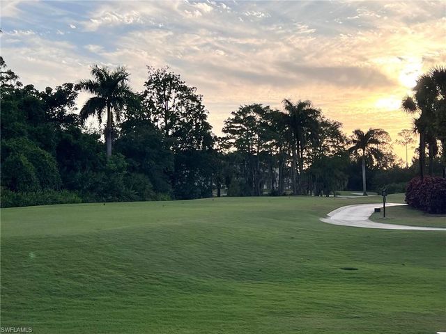 1051 Eastham WAY B104, Naples, FL 34104