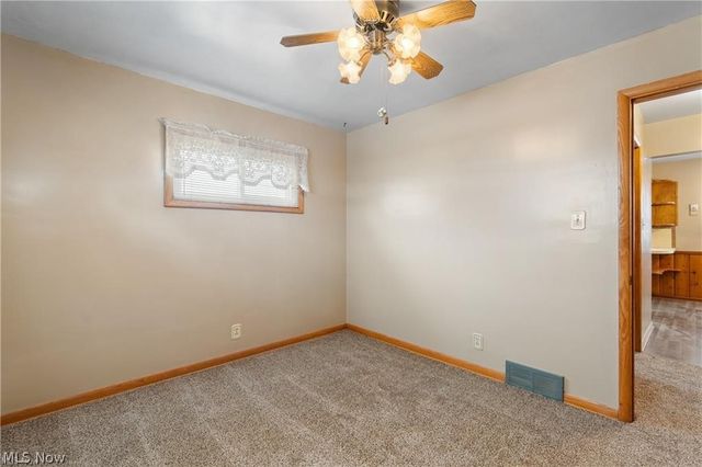 490 Stephens Road, Akron, OH 44312