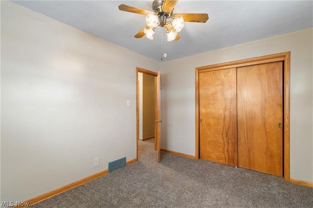 490 Stephens Road, Akron, OH 44312