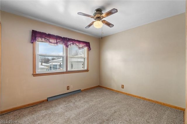 490 Stephens Road, Akron, OH 44312