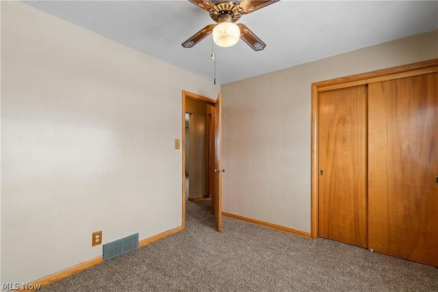 490 Stephens Road, Akron, OH 44312