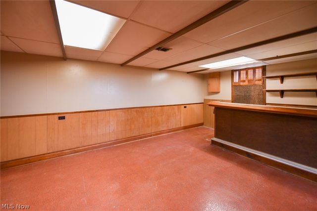 490 Stephens Road, Akron, OH 44312