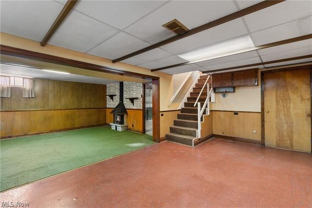 490 Stephens Road, Akron, OH 44312