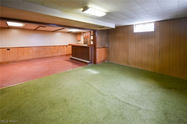 490 Stephens Road, Akron, OH 44312