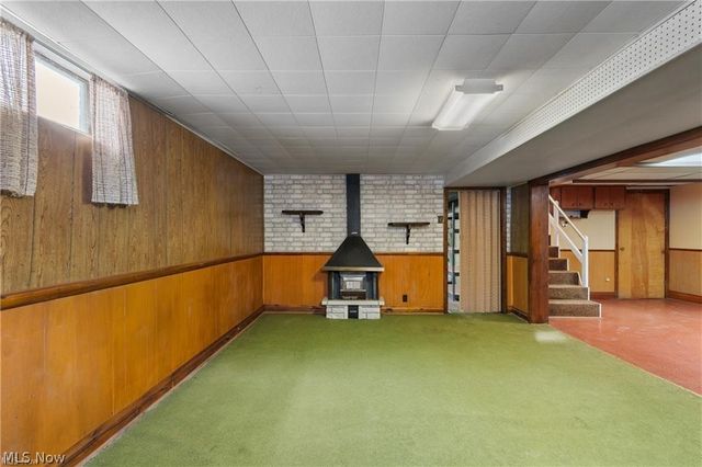 490 Stephens Road, Akron, OH 44312