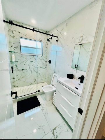 6390 Sherman St 6390, Hollywood, FL 33024